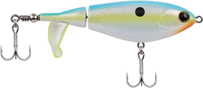 Choppo Lipless Crankbait - 75 mm - 1/PK