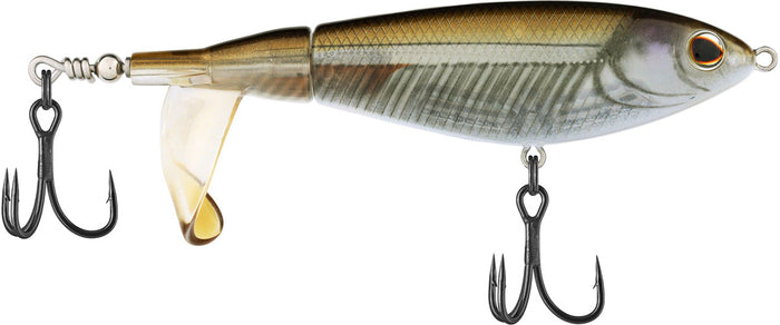 Choppo Saltwater Lipless Crankbait - 120 mm - 1/PK