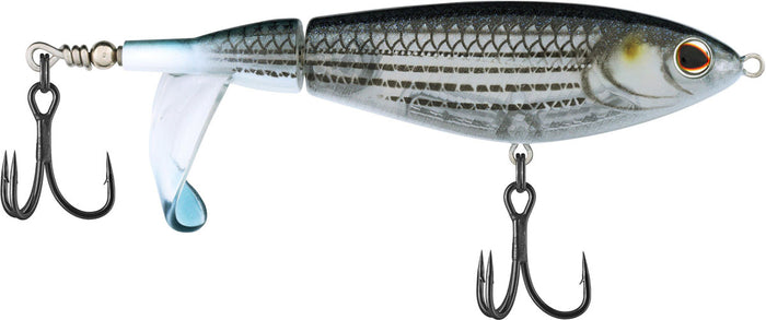 Choppo Saltwater Lipless Crankbait - 120 mm - 1/PK