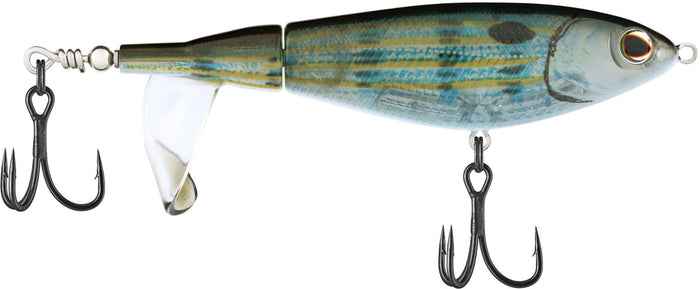 Choppo Saltwater Lipless Crankbait - 120 mm - 1/PK