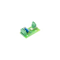 Circuit board U41 01 L01 with cable - Milcotec