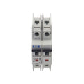 Circuit breaker A3 - Milcotec