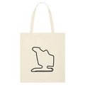 Circuit tas - Hungaroring