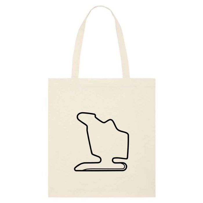 Circuit tas - Hungaroring