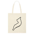 Circuit tas - Imola