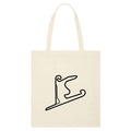Circuit tas -  Shanghai