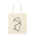 Circuit tas - Silverstone