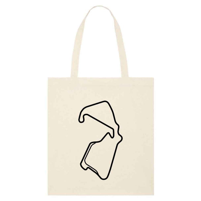 Circuit tas - Silverstone