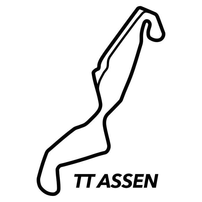 TT Circuit Assen