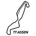 TT Circuit Assen