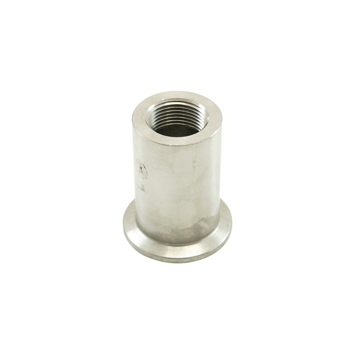 CL. Waterpump non-return valve body - Milcotec