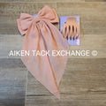 Claire's Hair Bundle - 1 Claw Clip, 1 Hair Clip
