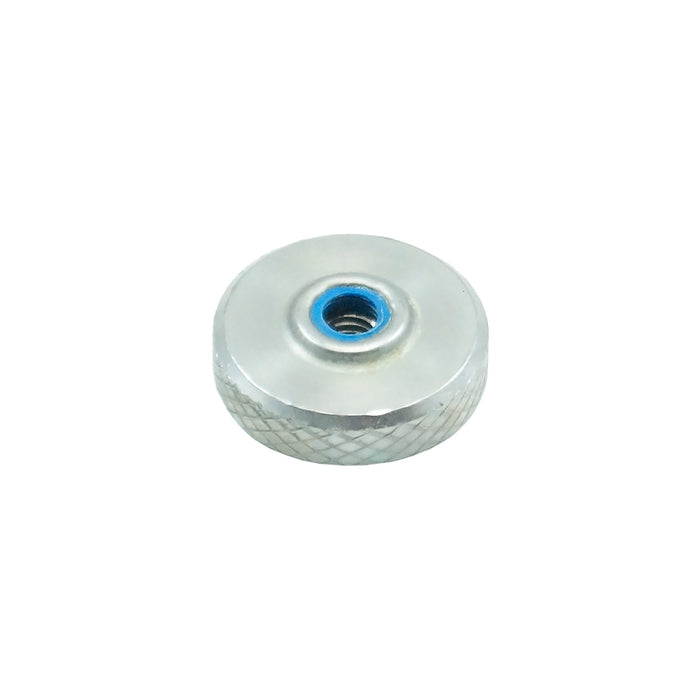 Clamp for claw, Swiftflow - Milcotec