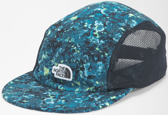 Class V Men's Cap
