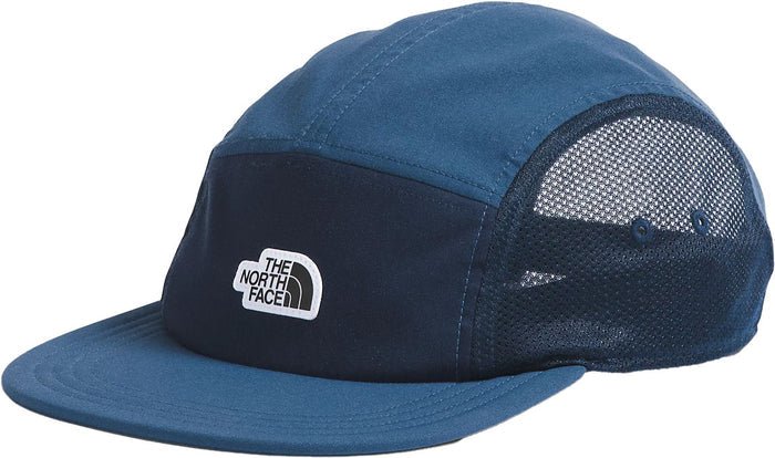 926-S BLUE / One Size
