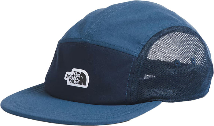 BNO-SHADY BLUE / One Size