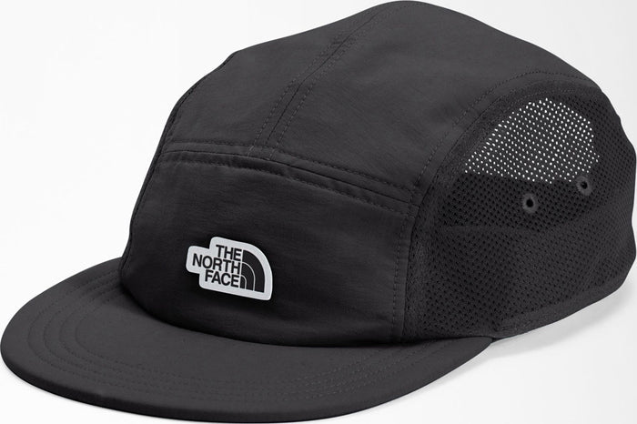 Class V Men's Cap