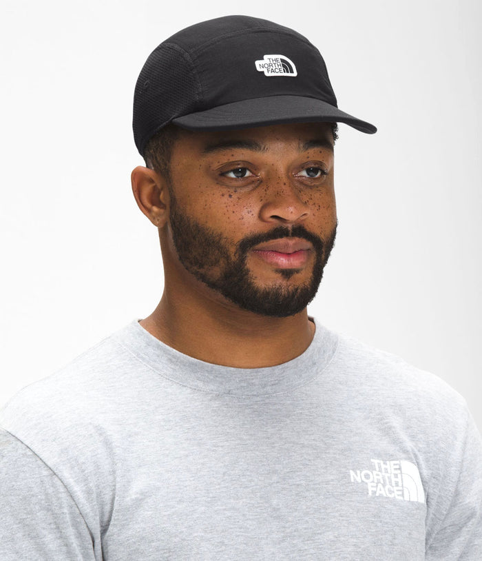 Class V Men's Cap