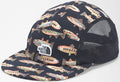 Class V Men's Cap