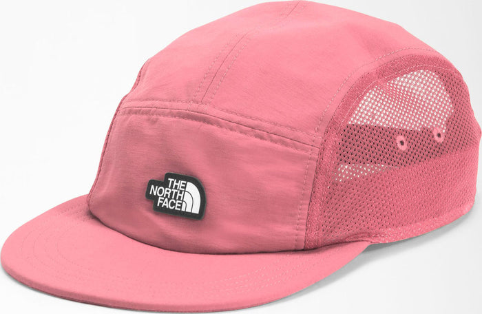 Class V Men's Cap