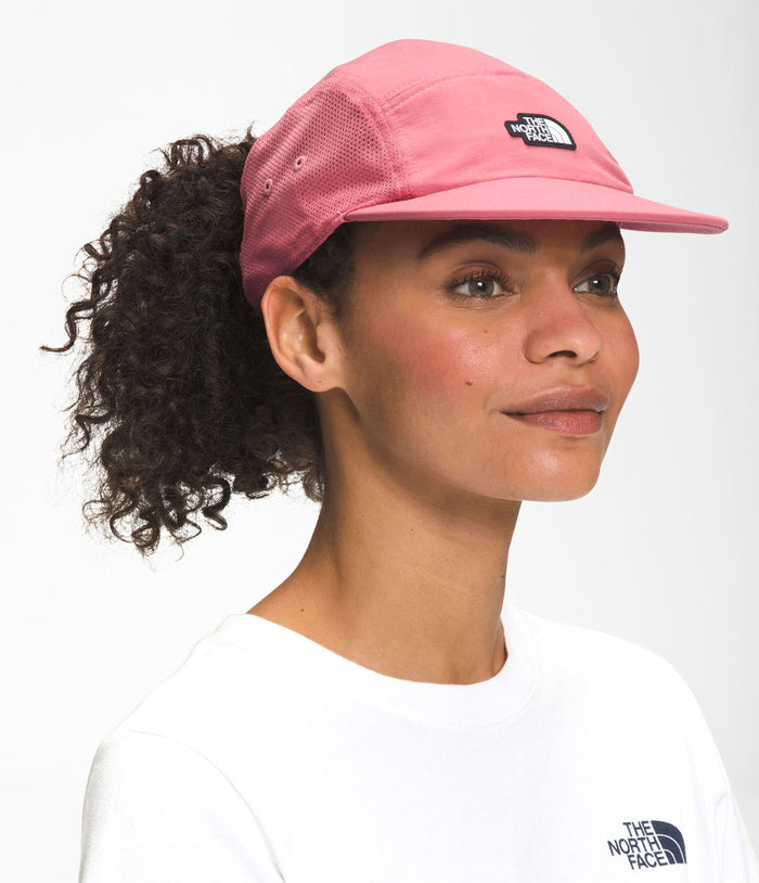 Class V Men's Cap