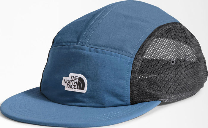 Class V Men's Cap