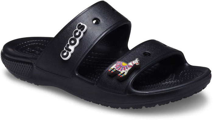 Classic Sandals - Unisex