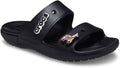 Classic Sandals - Unisex