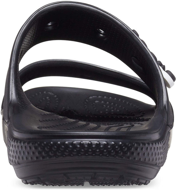 Classic Sandals - Unisex