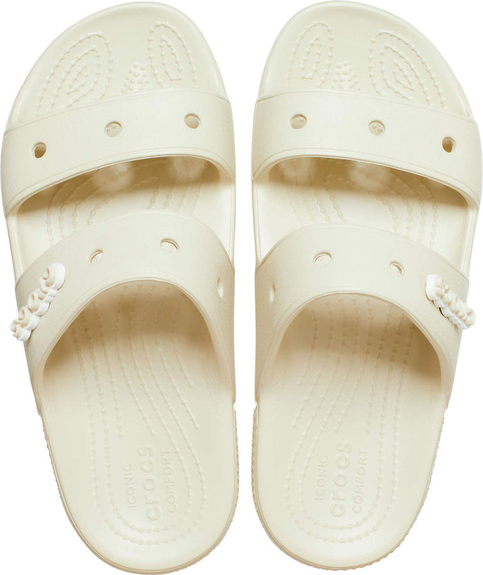 Classic Sandals - Unisex