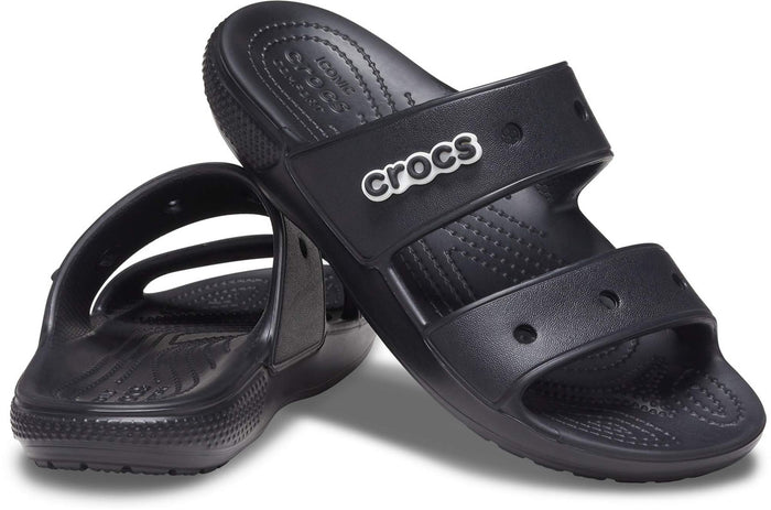 Classic Sandals - Unisex
