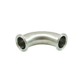 Cleanlock bend ST/STL - 1.5" - Milcotec