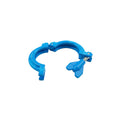 Cleanlock clamp moulded - 2" - Milcotec