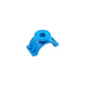 Cleanlock entry bracket top - 2,5'' - Milcotec