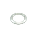 Cleanlock ferrule - 1,5'' - Milcotec