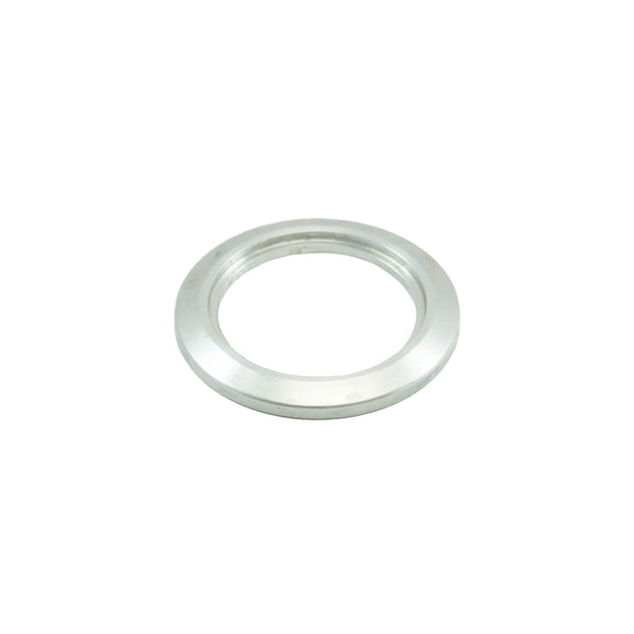 Cleanlock ferrule - 1,5'' - Milcotec