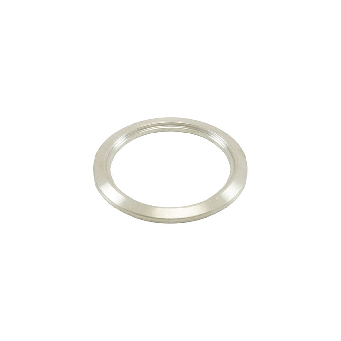 Cleanlock ferrule 2.5" - Milcotec
