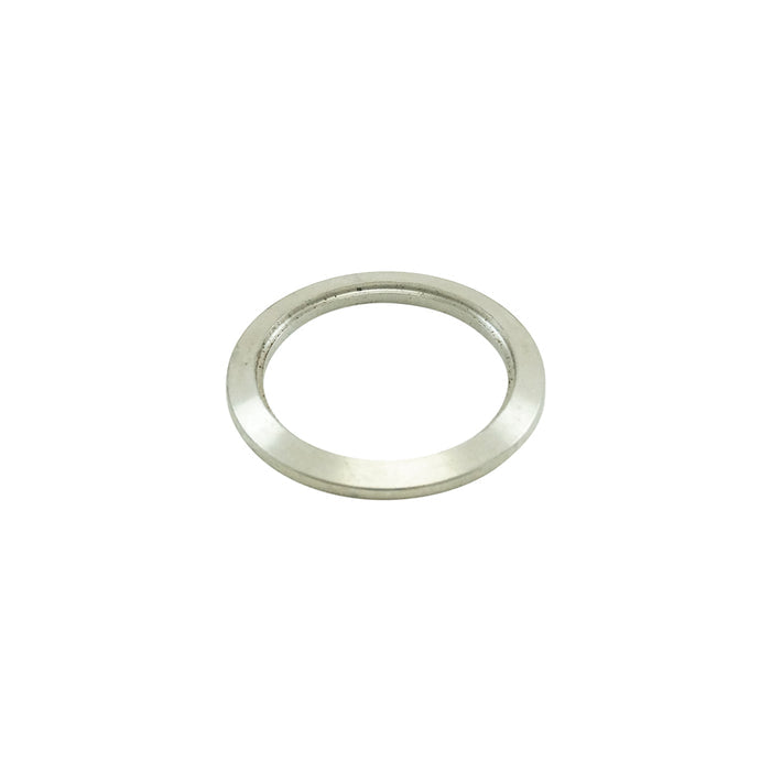 Cleanlock ferrule - 2" - Milcotec