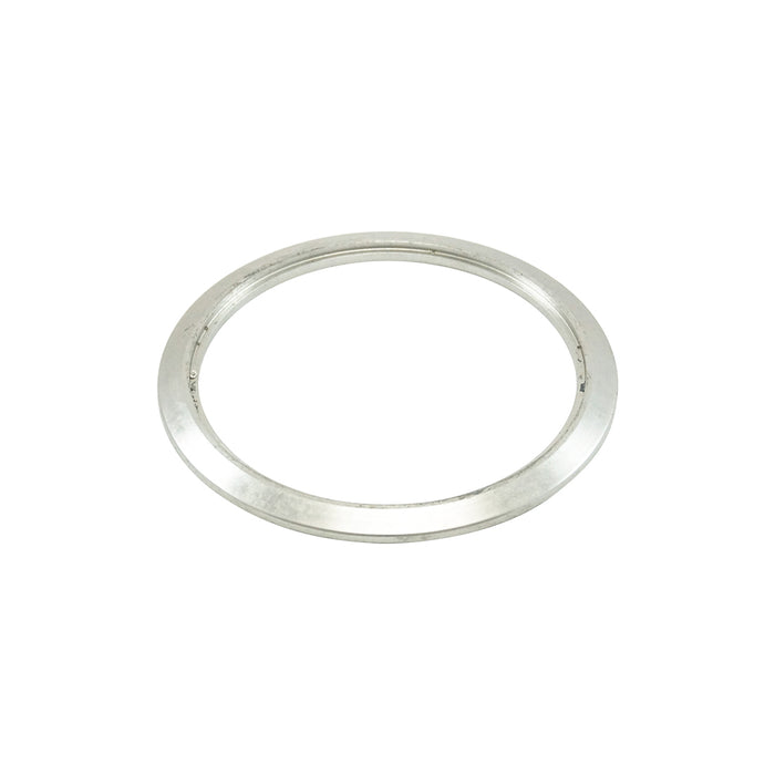 Cleanlock ferrule - 4" - Milcotec