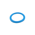 Cleanlock Gasket - 2,5" - Milcotec