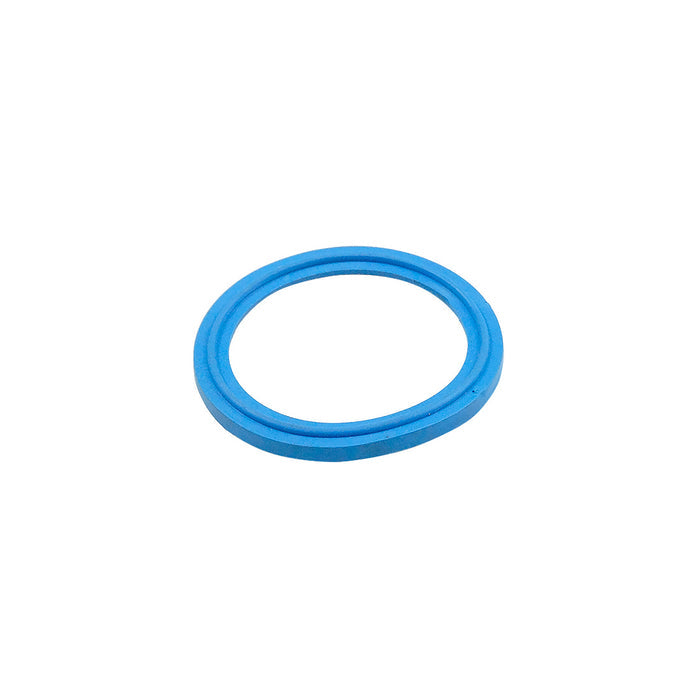 Cleanlock Gasket - 2,5" - Milcotec