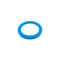 Cleanlock gasket - 2" - Milcotec