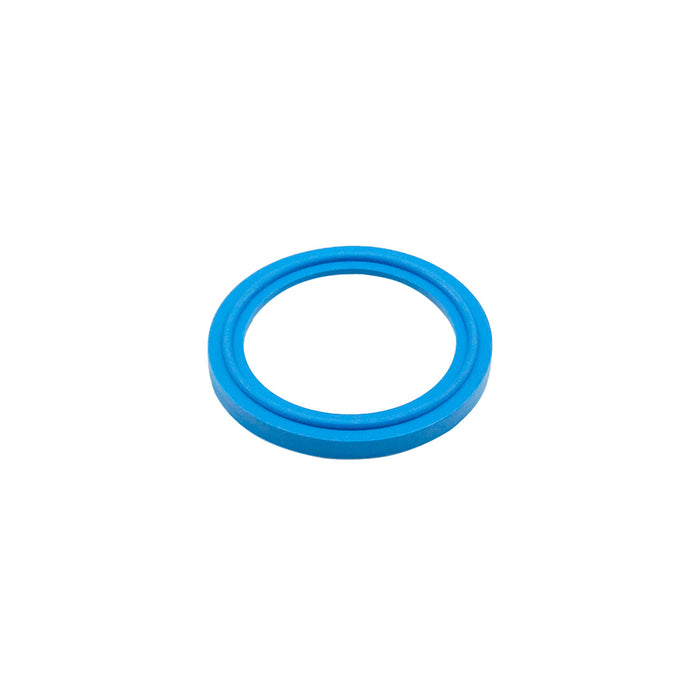 Cleanlock gasket - 2" - Milcotec