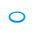 Cleanlock Gasket - 3'' - Milcotec