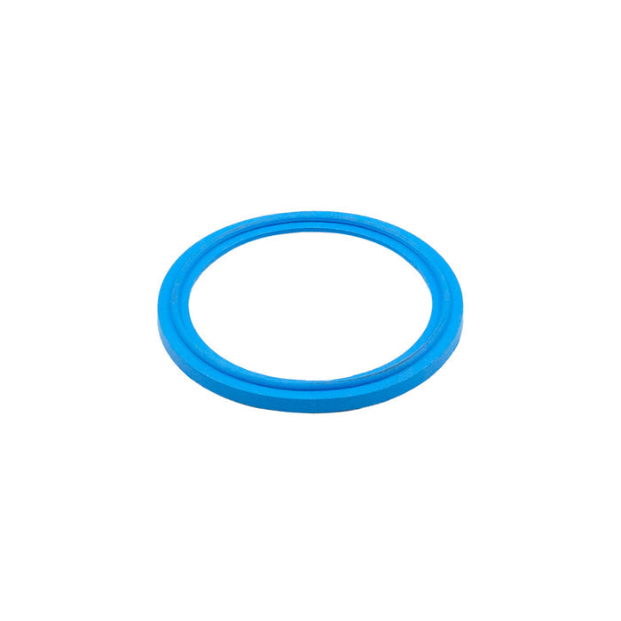 Cleanlock Gasket - 3'' - Milcotec