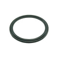 Cleanlock gasket - 4" / black - Milcotec