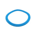 Cleanlock Gasket - 4'' - Milcotec