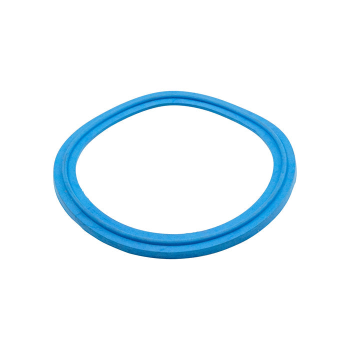Cleanlock Gasket - 4'' - Milcotec