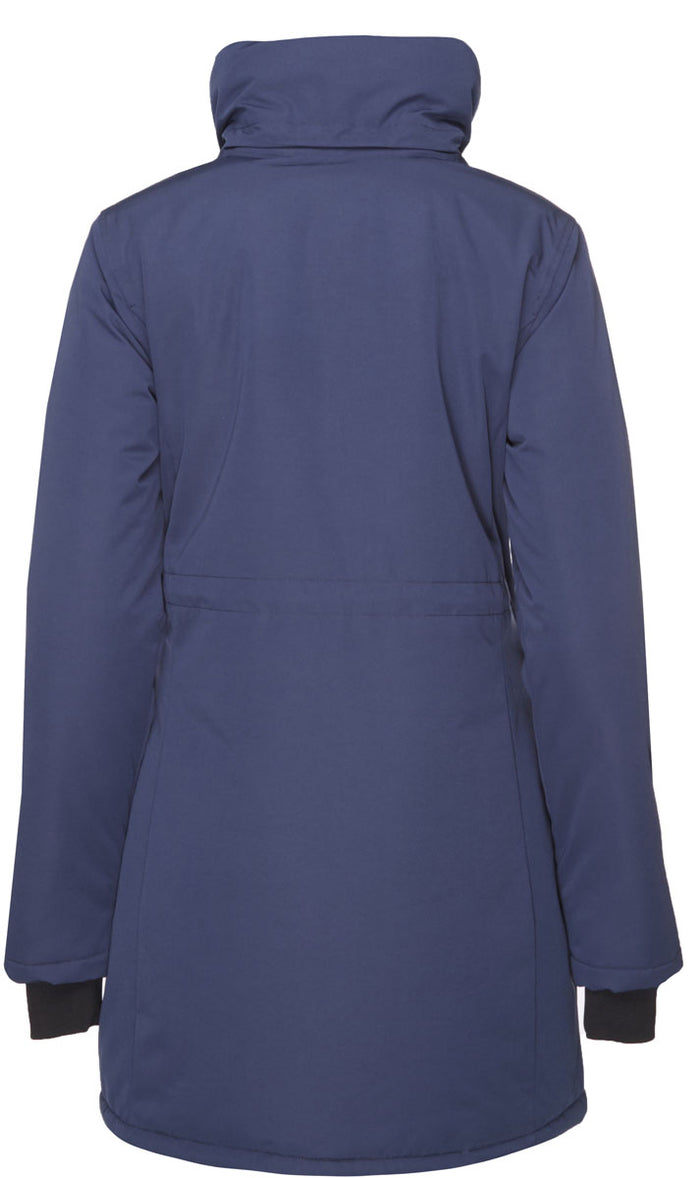 Clermont Parka - Women's