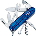 Climber Folding Pocket Knife